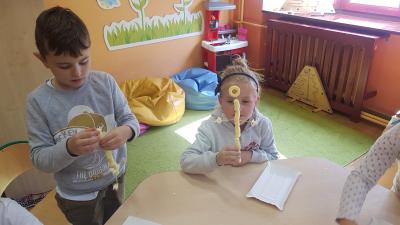 img09_2.jpg