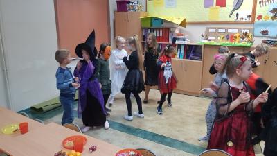 img09_6.jpg