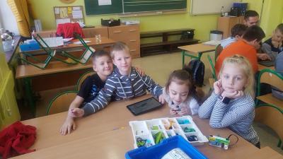 img09_9.jpg