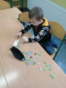 img10_20.jpg