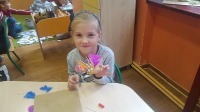 img10_3.jpg