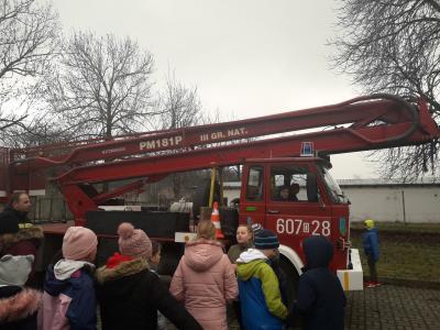 img10_11.jpg