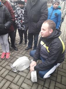 img11_10.jpg