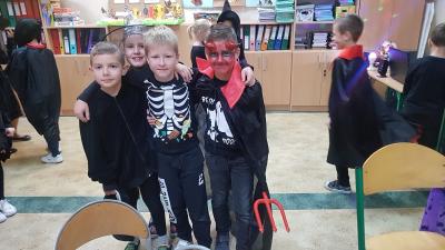 img11_6.jpg