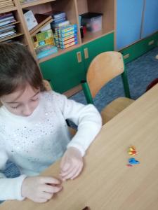 img12_15.jpg
