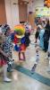img13_t1_6.jpg