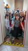 img14_t1_5.jpg