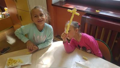 img14_1.jpg