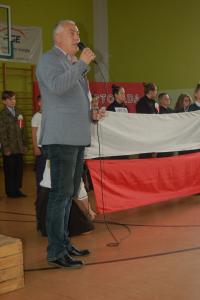img15_3.jpg