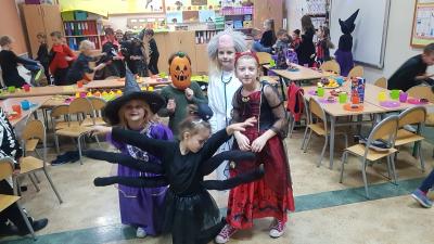 img15_4.jpg