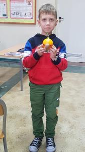 img16_2.jpg