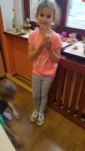 img18_1.jpg