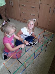 img19_8.jpg