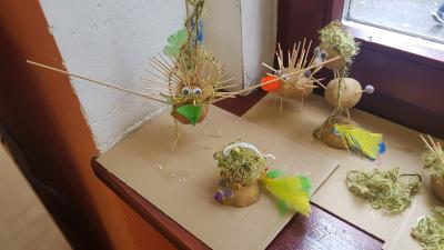 img21_1.jpg