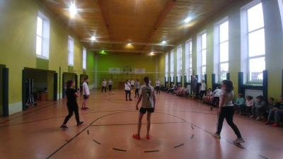 img22_4.jpg