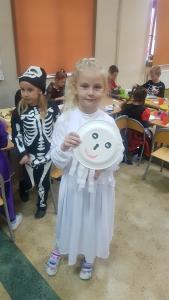 img24_2.jpg