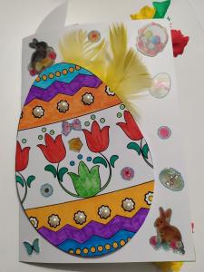img36.jpg