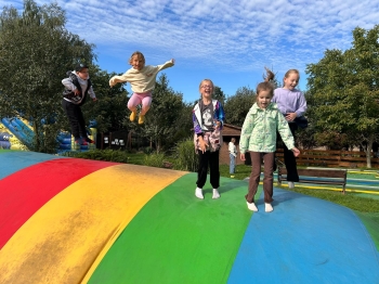 799843776_1630741685505001_8740244480950677833_n