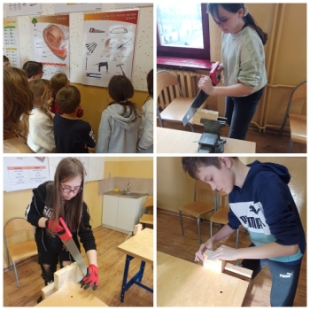 drewno_technika01