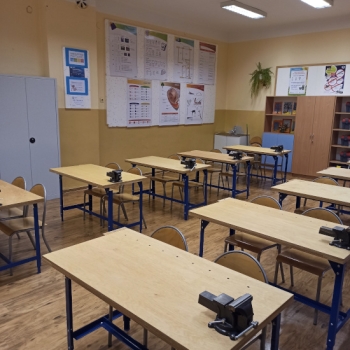 laborat_sala2