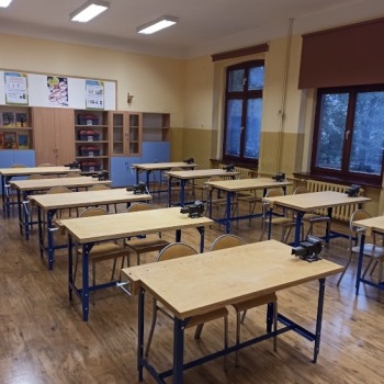 laborat_sala1