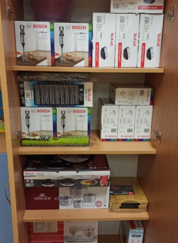 laborat_sala3