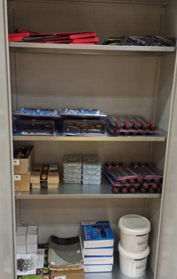 laborat_sala5